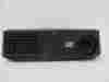 T150 Infocus X15 Dlp Projector No Remote Make An Offer