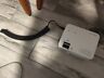 T20 Db Power Hd Projector Lcd Mini Dbpower 0600174985464