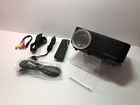T20 Dbpower 1500 Lumens Lcd Mini 754970059703