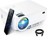 3600l T20 Hompow Smartphone Portable Video Projector Supported Display 7445020080053