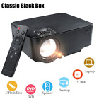 T20 Oakletrea 1500 Lumens Portable 713741135664