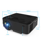 T21 Unbranded-generic 1800 Lumens Portable 602401055056