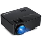 T21b Youthink 1500 Lumens Led 712190266424