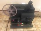 T-600 T600 Stereosound Bauer 8mm