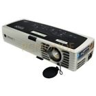 T7648ll-a T7648lla Infocus Lp Xga Dlp Projector Ansi Lumens