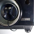 T90s Aun Projector 1280x768 Android