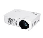 T928 Snbole Home Cinema Theater