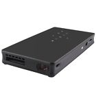Ta151y-1 Cocare P8 Home Theater