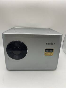 Ak-65 Tasofac Native 1080p Full Hd Projector With Bluetooth Home Theater