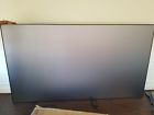 Tbz115bd14 Screen Innovations Black Diamond Zero Edge With Led Light Kit