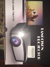 Tcs-projectors-c6 Tangcison Portable Video Projector 717390909584