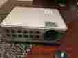 Tdp-d2 Toshiba Dlp Projector