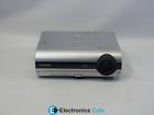 Tdp-sw25 Toshiba 2000 1 Cont