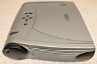Tdp-t1 Toshiba Dlp Projector Lumens