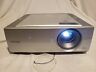 Tdp-t250 Toshiba Dlp Hd Projector Lumens Good Lamp
