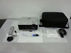 Tdp-t9 Toshiba Dlp Projector 601951067625 Tdp-t9 Toshiba Dlp Projector 601951067625