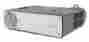 Tdp-t91 Toshiba Dlp 2200 Lumens 1024 X 768 Multimedia Projector 1794 Lamp Hours