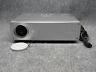 Tdp-t98 Toshiba Lumens Portable Dlp Projector Lamp Tested