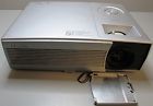 Tdp-t99 Toshiba Data Dlp Home Theater Tdp-t99 Toshiba Data Dlp Home Theater