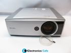 Tdp-tw350 Toshiba Projector