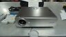 Tdp-tw90 Toshiba Projector
