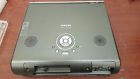 Tdp-tw90a Toshiba Desktop Dlp Projector 2150