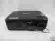 Tdp-xp2 Toshiba Projector Model