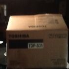 Tdp-s35uk Tdps35uk Toshiba Tdp-s35 Dlp Projector Tdp-s35uk Tdps35uk Toshiba Tdp-s35 Dlp Projector