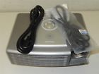Tdp-s9 Tdps9 Toshiba Dlp Projector
