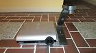 Tdp-sc25u Tdpsc25u Toshiba Dlp Projector