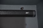 Cinetension2 Te84hw2-e30 Elite Screens Motorized Projector Screen