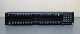 Lvrc-41724 Telex Kp-32 Rts Intercom Frame Keypanel 2e Lvrc-41724 Telex Kp-32 Rts Intercom Frame Keypanel 2e