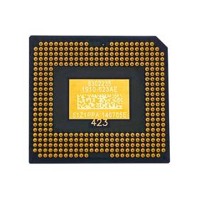 1910-911a Texas Instruments 1910-6127 Genuine Oem Dmd Chip 1910-6039 Original Fast Shipping
