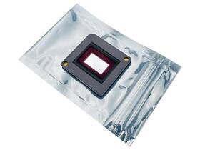 Zh500ust Texas Instruments Eh412st Genuine Dmd Chip For Optoma Hd243x Hd39hdr And Fast Shipping