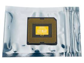 Hd131xw Texas Instruments Eh500 Eh501 Eh503 Genuine Oem Dmd Chip For Optoma Hd91 Fast Shipping