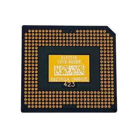 Gt1080e Texas Instruments Hd300x Genuine Oem Dmd Chip For Optoma Hd20 Hd23 Hd26 Fast Shipping