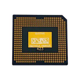 Mh606 Texas Instruments Mh550 W1090 Genuine Oem Dmd Chip For Benq Projector Fast Shipping