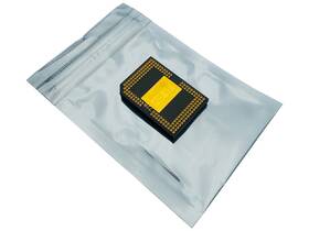 Np4001-06fl Texas Instruments Np4001-08zl Genuine Dmd Chip For Nec Np4001-07zl Fast Shipping