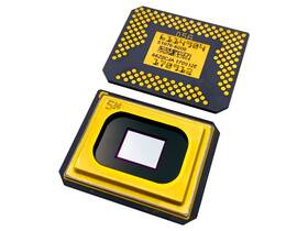 S1076-6008 Texas Instruments Genuine Dmd Chip Fully Tested And Reliable Performance Fast Shipping