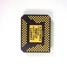 S1076-7408 Texas Instruments Genuine Original Projector Dmd Chip Oem Fast Shipping
