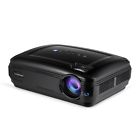 Tgg20 Colofocus Projector Home Video 606413505097