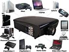Th03btzc61750001 Best2shop15 Best Hd Home 928778661400