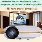 Th03btzc85340001 Unbranded-generic 5000 Lumens Android