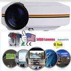 Th03btzc85340002 Unbranded-generic Newest 5000 Lumens