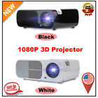Th03btzc93740103 Best2shop15 Intelligent Home Theater