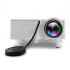 Th03hezn318801 Unbranded-generic 1080p Home Multimedia 913934698024