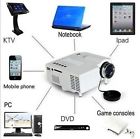 Th04bszc3840201 Bestoshop 1080p Mini Hd 743828431495
