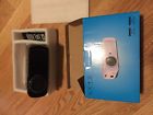 Th04mazc42570101 Unbranded-generic 7000 Lumens Full
