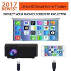 Th05mxzc105950001 Unbranded-generic 2017 1200 Lumens