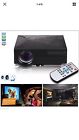 Th05mxzc35250001 Unbranded-generic 5000 Lumens 1080p Th05mxzc35250001 Unbranded-generic 5000 Lumens 1080p